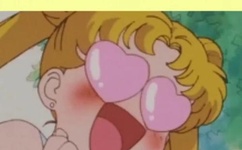 999久久狠狠免费精品